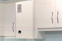Hey electric boiler quotes