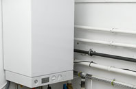 free Hey condensing boiler quotes