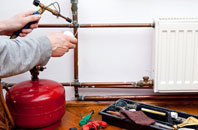 free Hey heating repair quotes