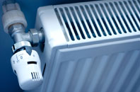 free Hey heating quotes
