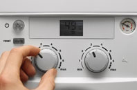free Hey boiler maintenance quotes